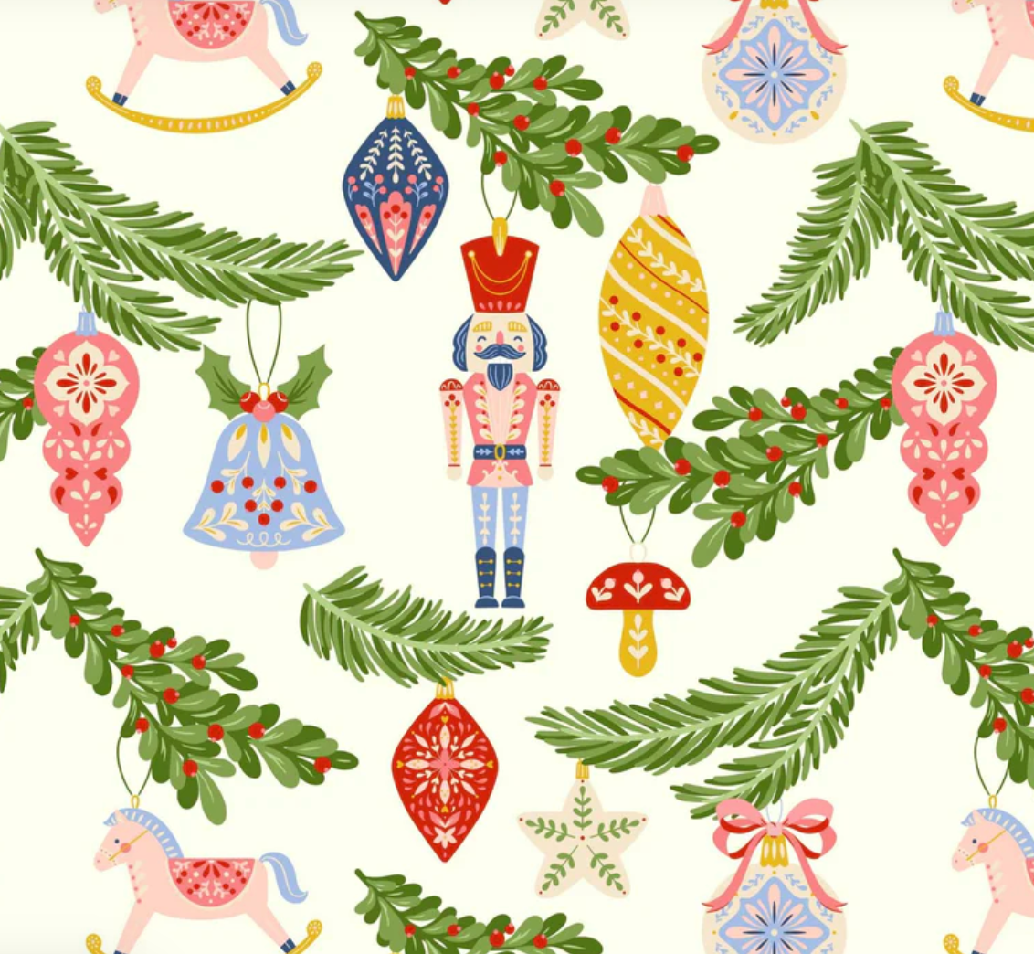Beau Bottles - Prosecco Collection, Assorted Patterns