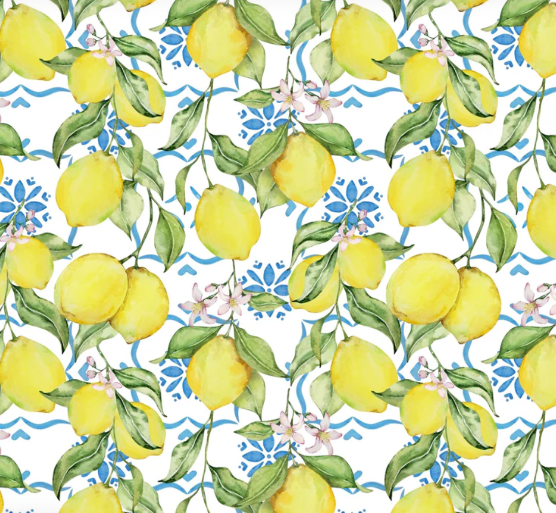 Beau Bottles - Prosecco Collection, Assorted Patterns