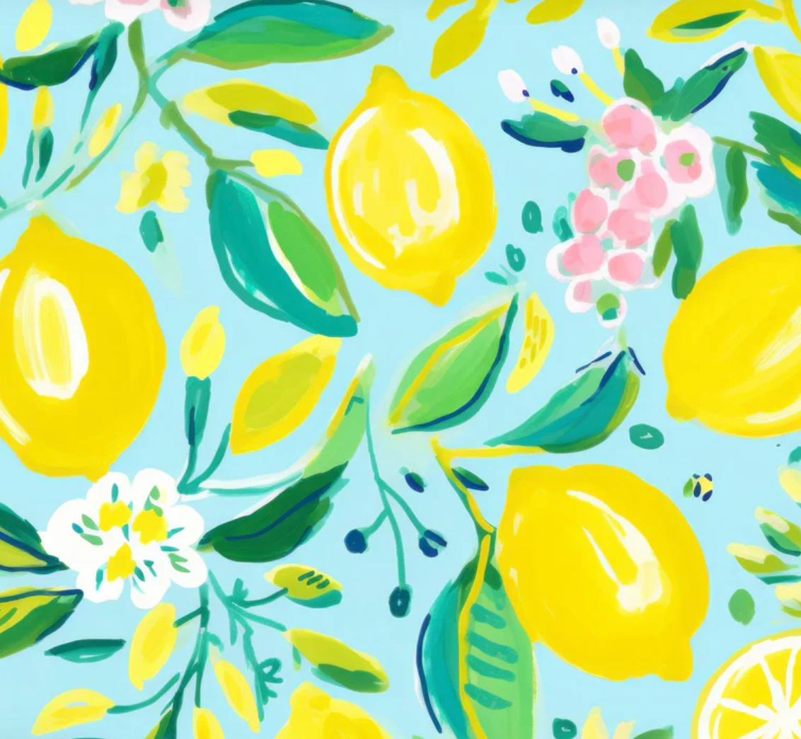 Beau Bottles - Prosecco Collection, Assorted Patterns