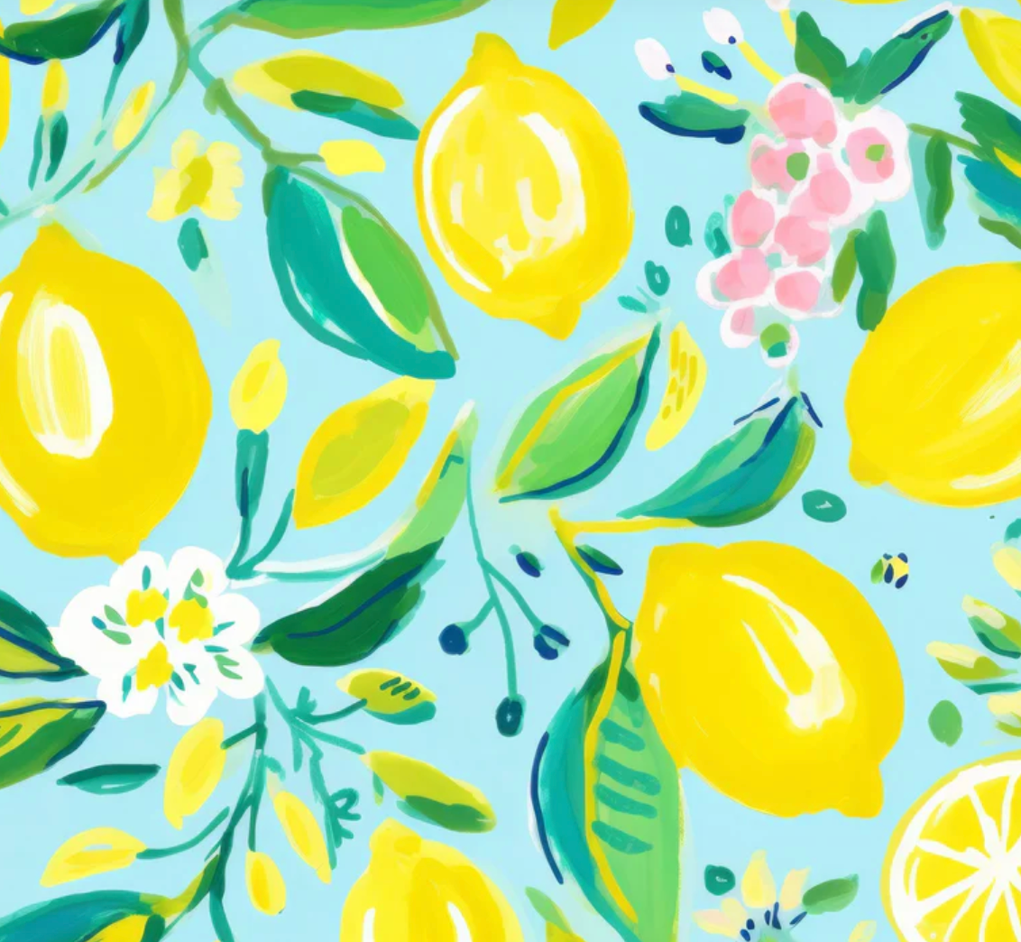Beau Bottles - Prosecco Collection, Assorted Patterns