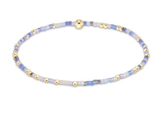 Hope Unwritten Bracelets, Assorted Patterns