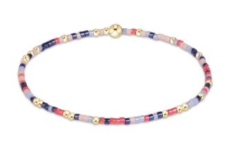 Hope Unwritten Bracelets, Assorted Patterns