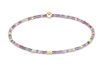 Hope Unwritten Bracelets, Assorted Patterns