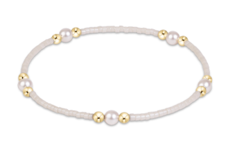Hope Purpose Bracelets, Assorted Colors
