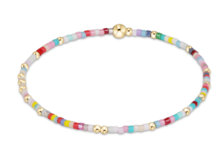 egirl Hope Unwritten Bracelets, Assorted