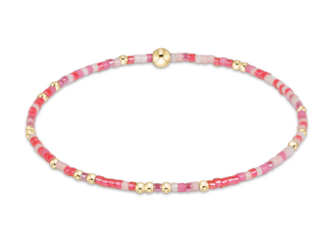 egirl Hope Unwritten Bracelets, Assorted