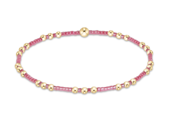 Hope Joy Bracelet, Assorted Colors