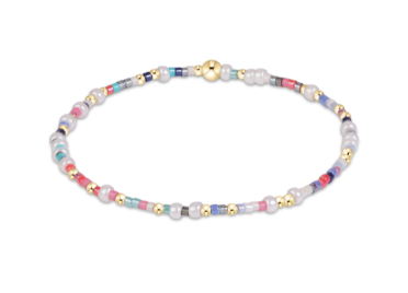 egirl Hope Unwritten Bracelets, Assorted