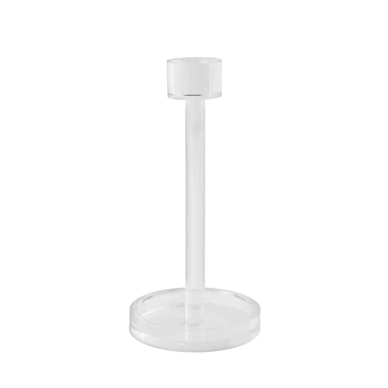 Cocktail Napkin Stand, Assorted Colors