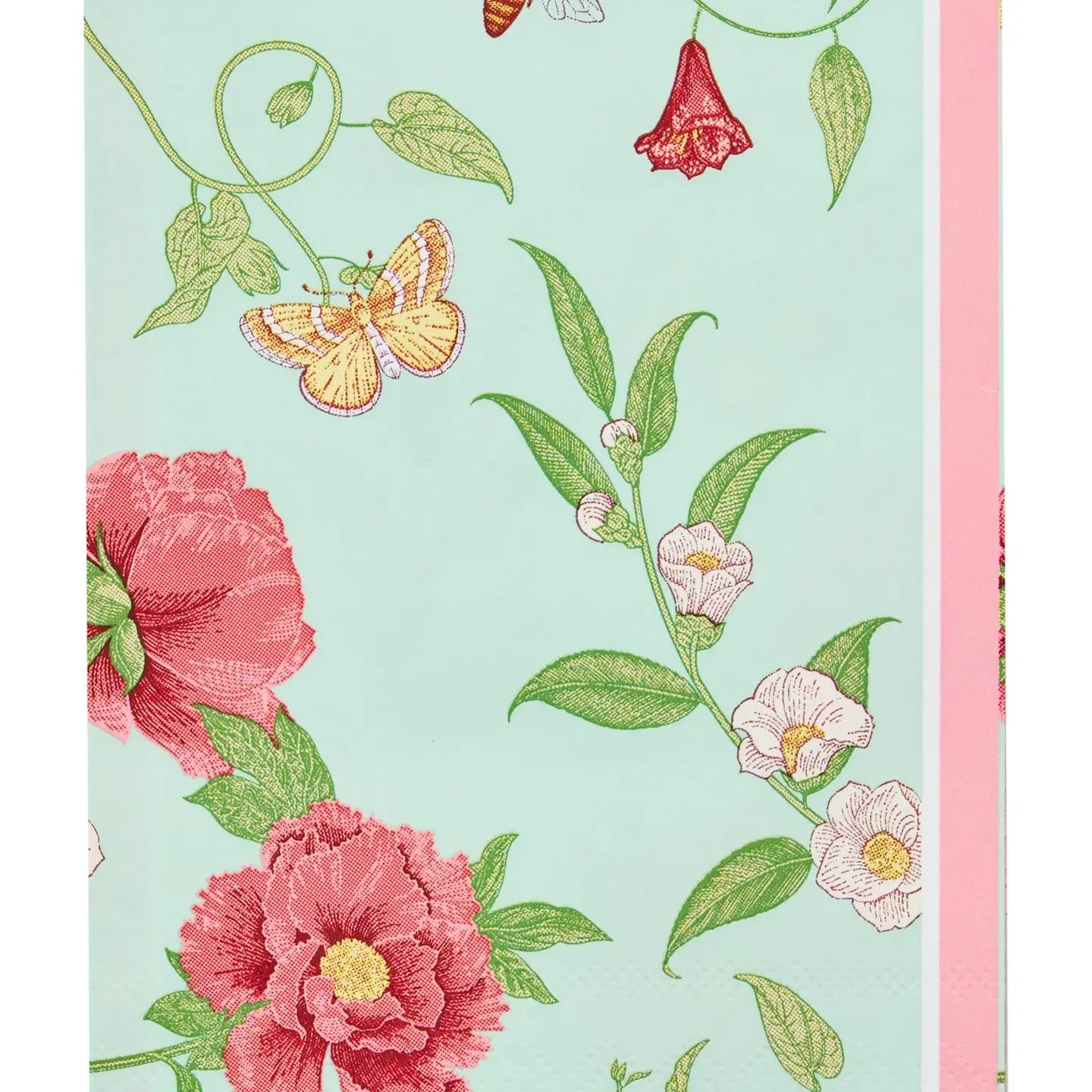 Rococo Guest Towels/20pk