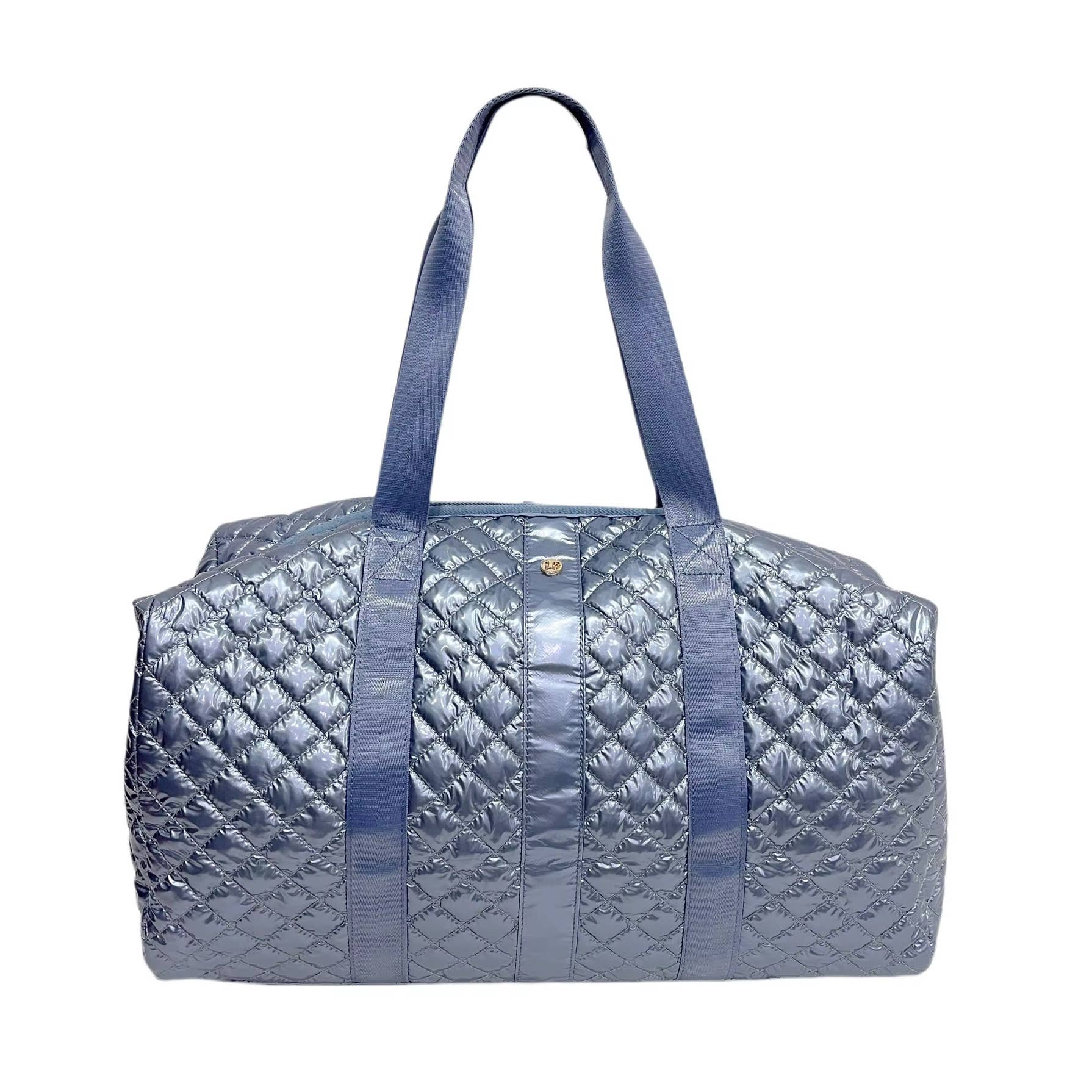 The Debra Diamond Weekender, Assorted Colors