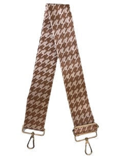 Adjustable Bag Straps, Assorted