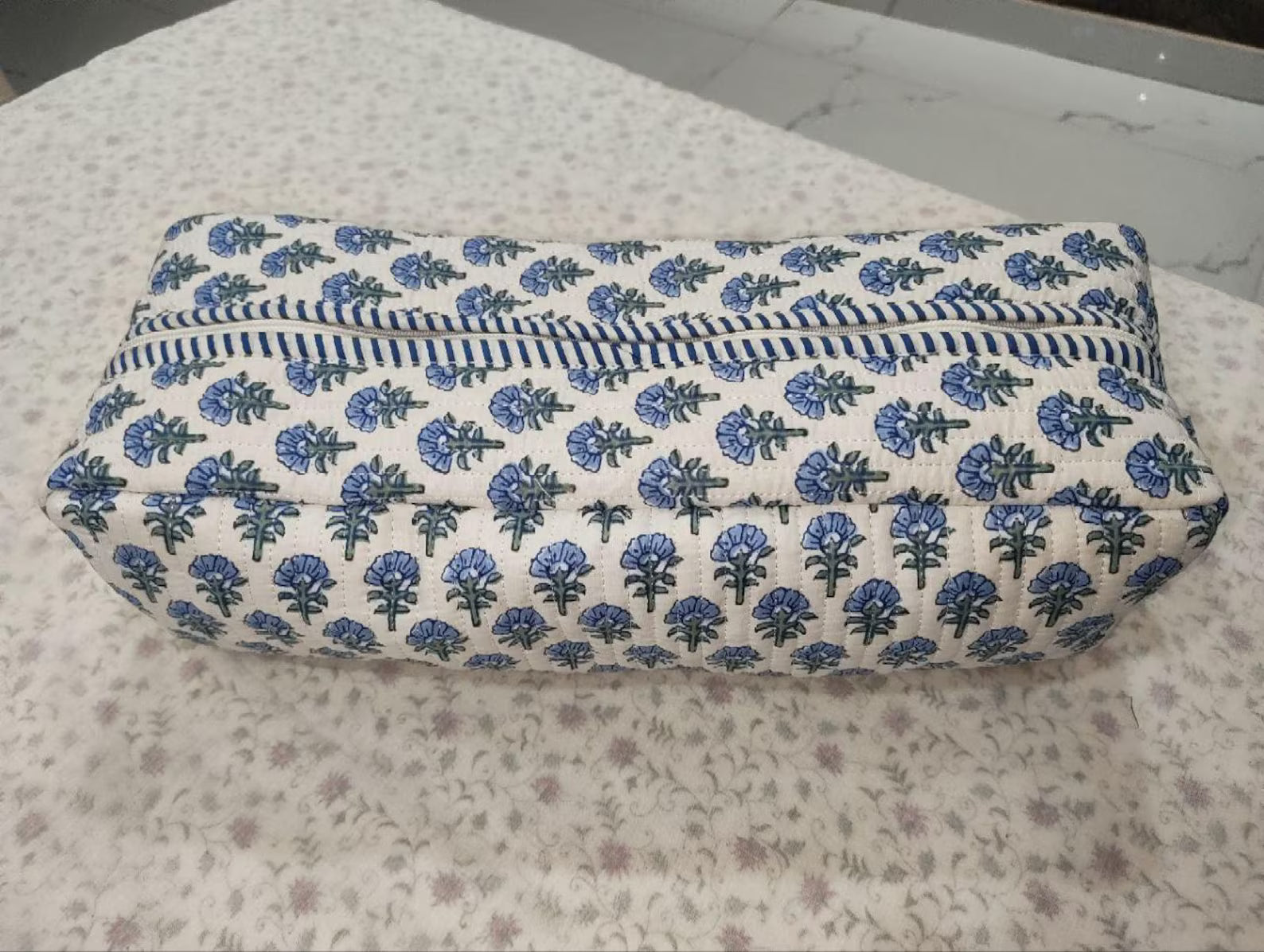 Dyson Airwrap Travel Case