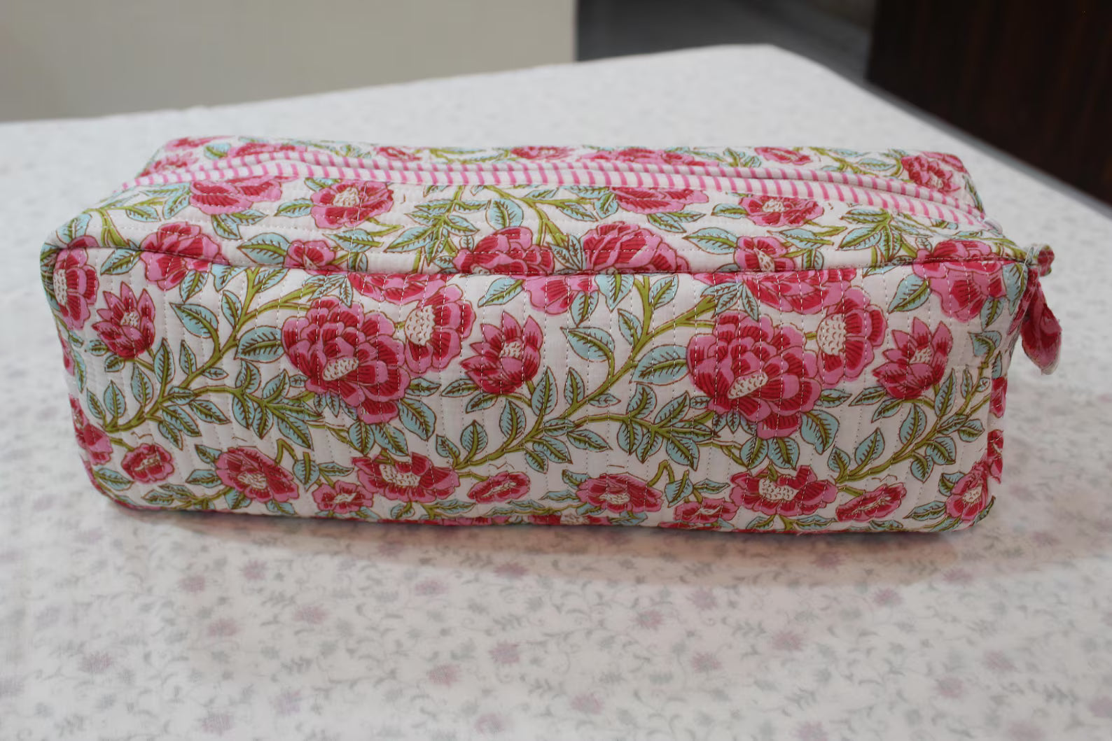 Dyson Airwrap Travel Case