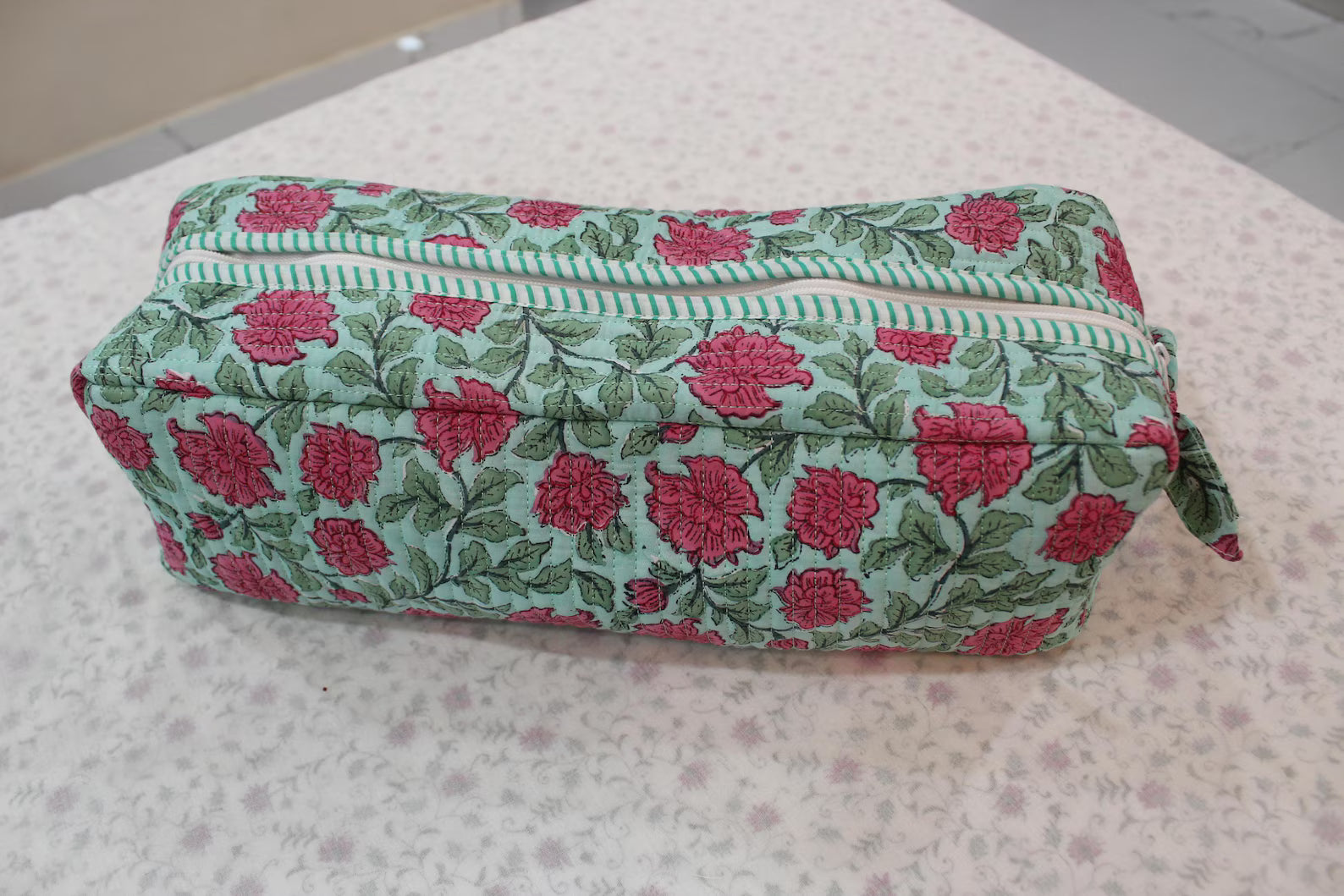 Dyson Airwrap Travel Case