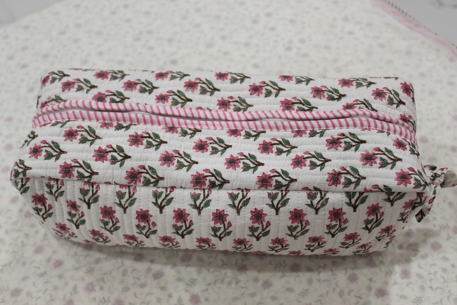 Dyson Airwrap Travel Case