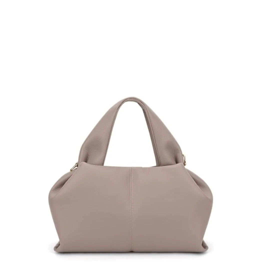 Maddie Bag - Assorted