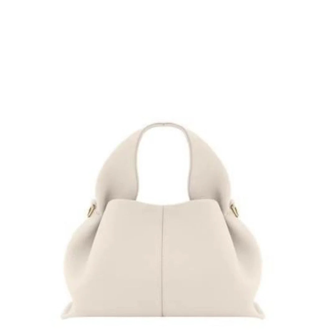 Maddie Bag - Assorted