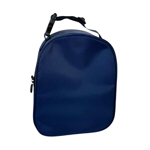 Gumdrop Lunch Box, Assorted Colors