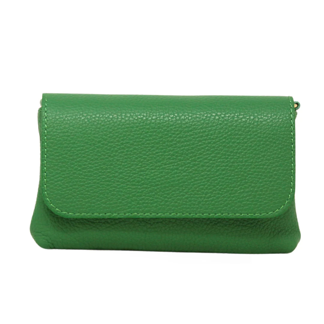 Four Way Bag, Assorted Colors