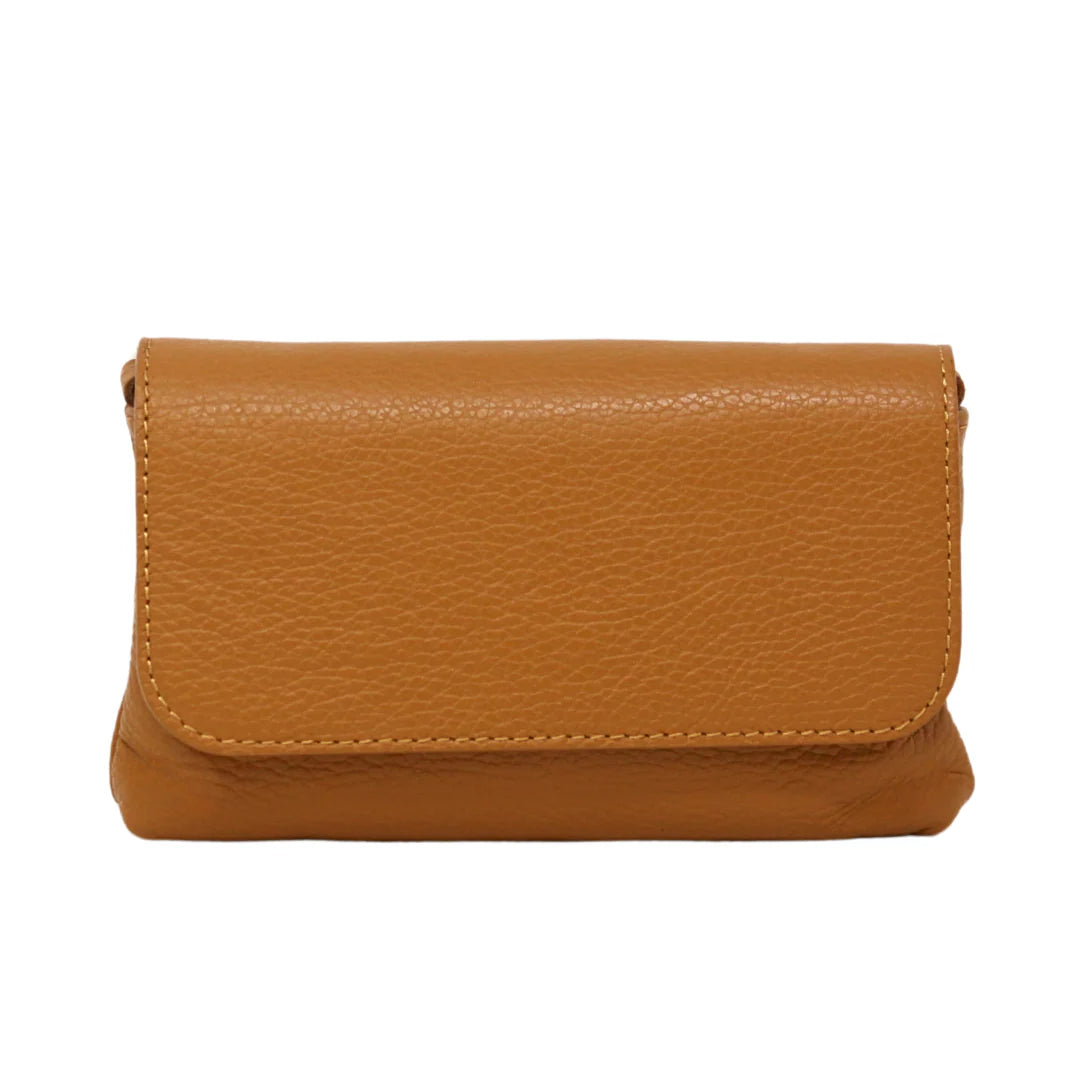 Four Way Bag, Assorted Colors