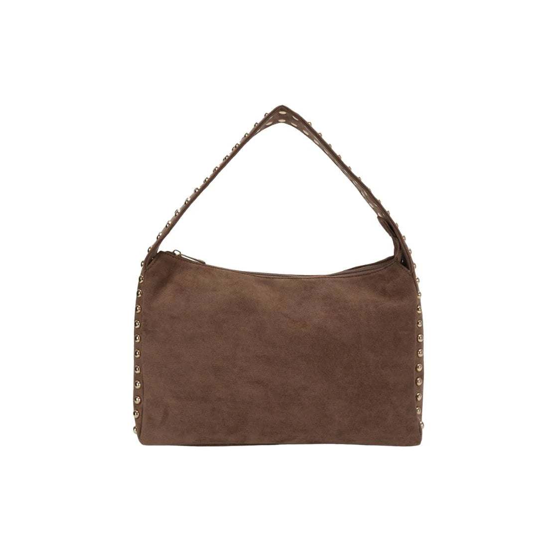 Skylar Shoulder Bag