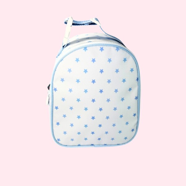 Gumdrop Lunch Box, Assorted Colors