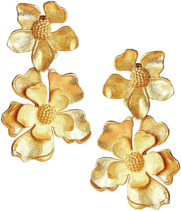Tilly Earring