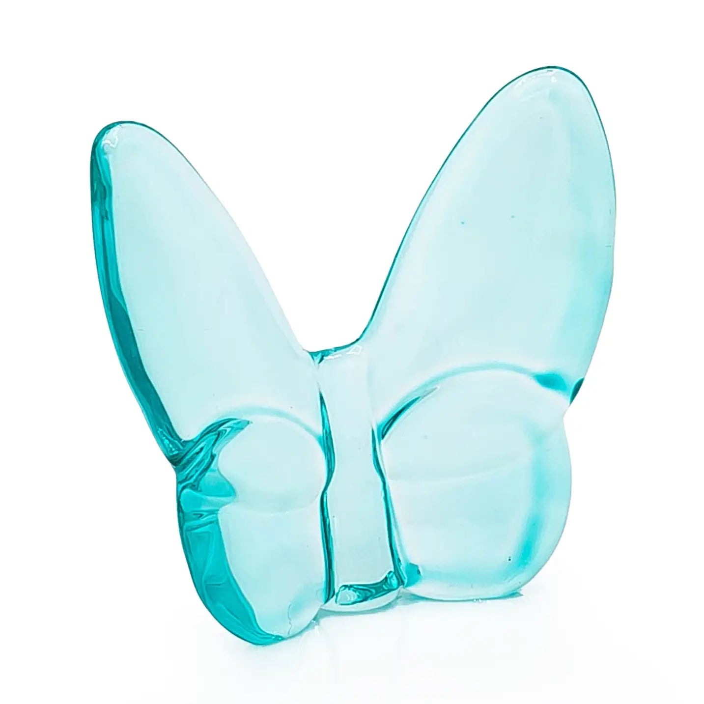 Le Mariposa Crystal Butterfly