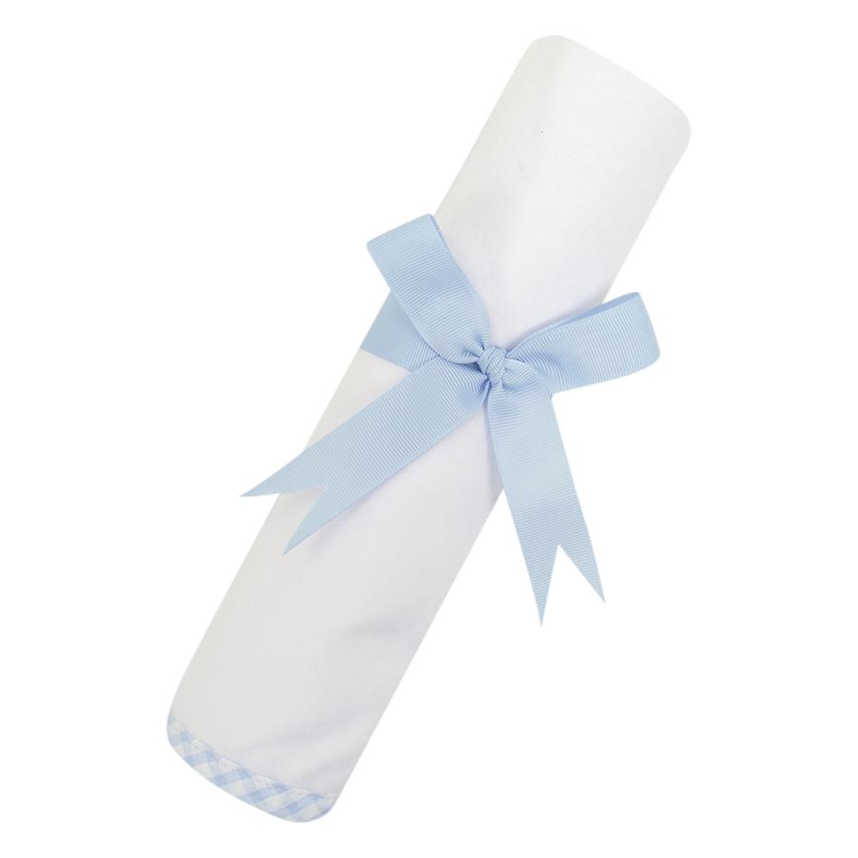 Swaddle Blankets, Assorted Colors