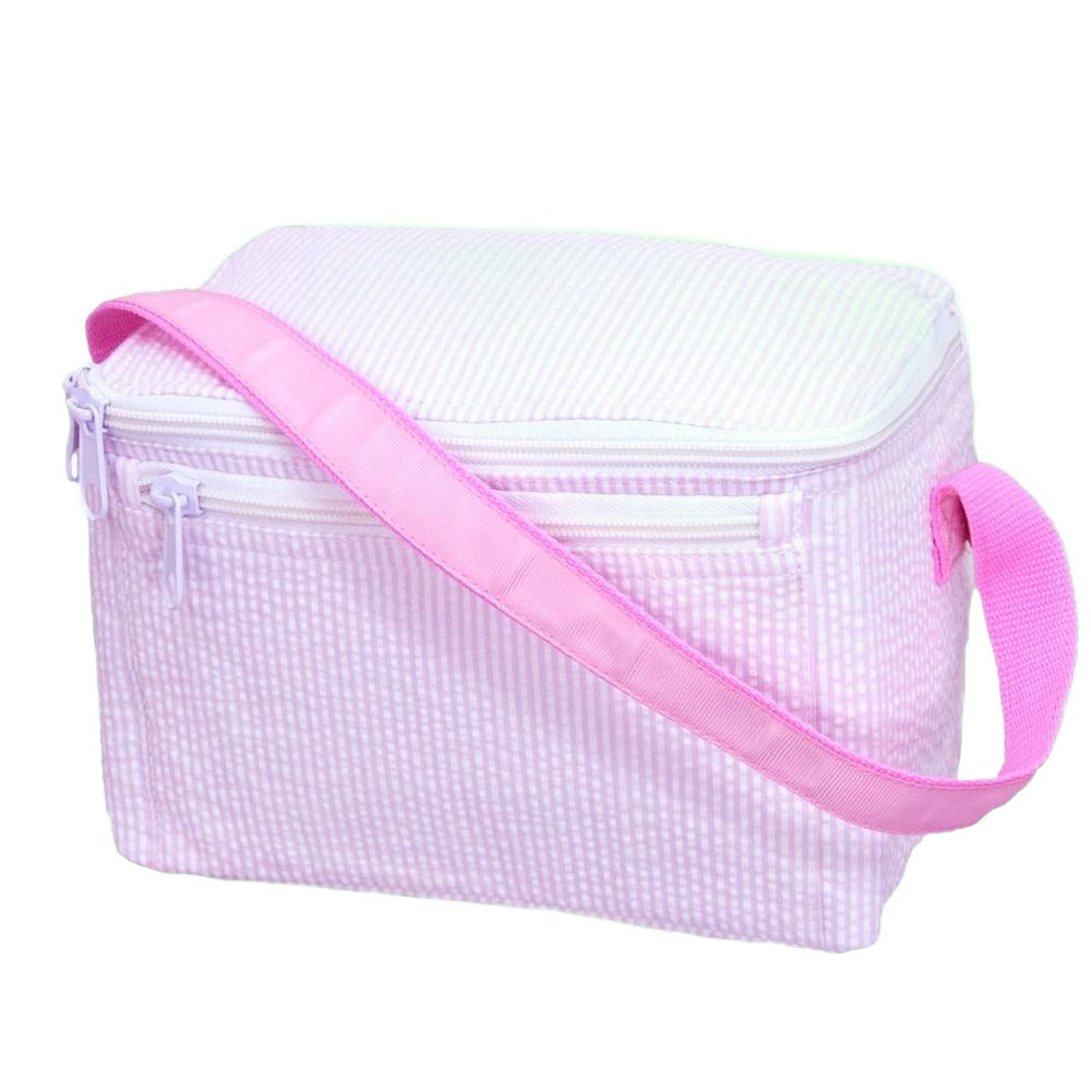 Lunch Box, Assorted Colors