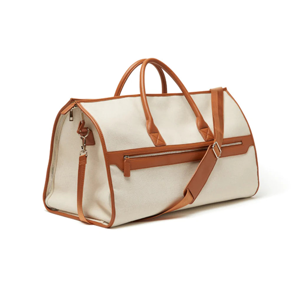 Garment bag hotsell women