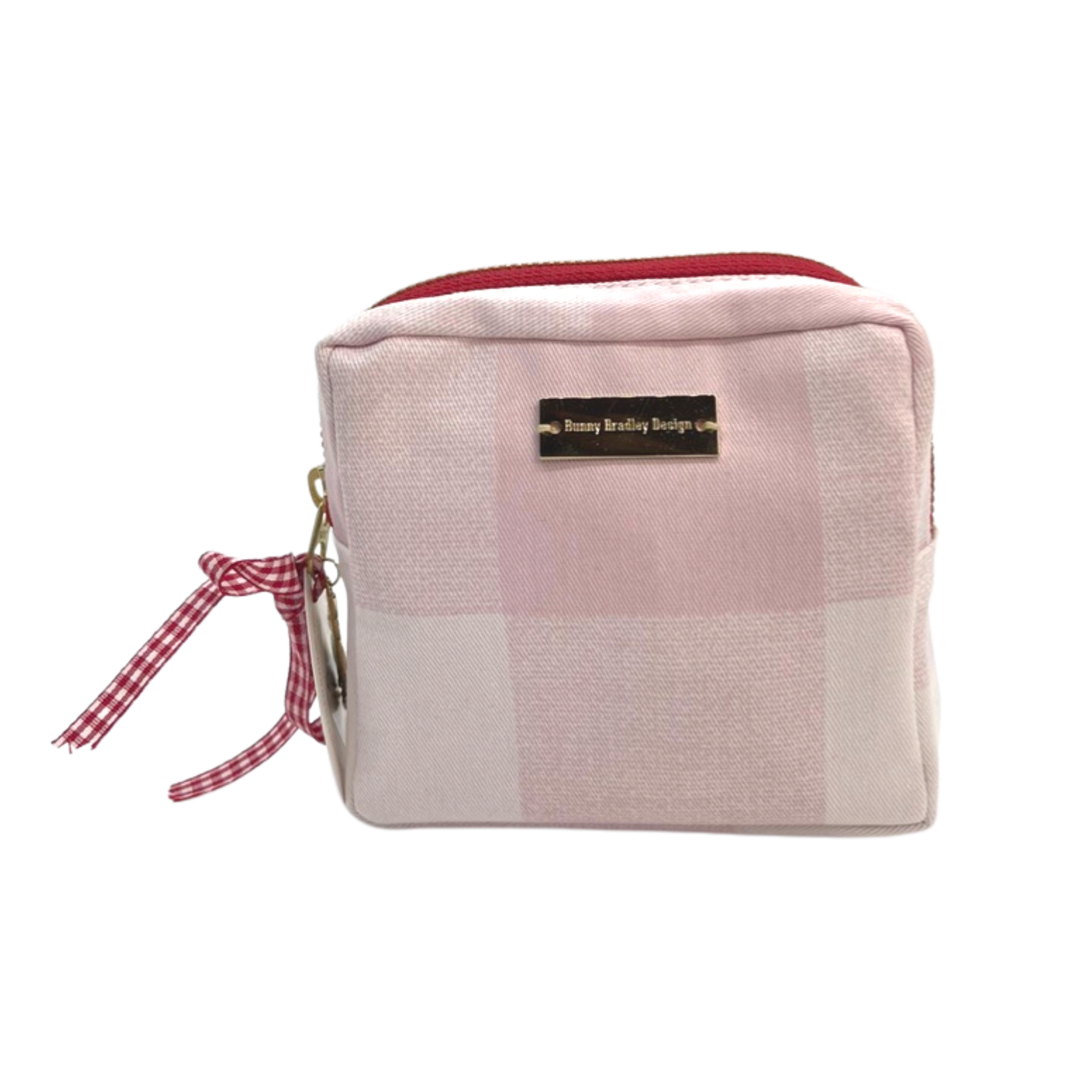 Marin Small Cosmetic Bag