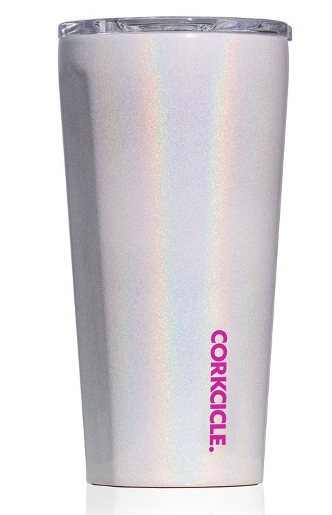 Corkcicle Tumbler - 24oz, Assorted Colors