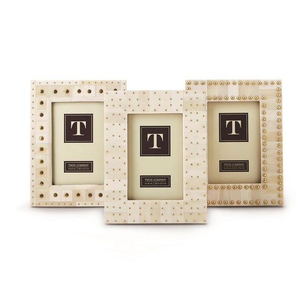 Home - Memory Lane Monograms