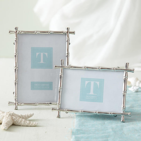 Lane Monogram Home - Memory Lane Monograms