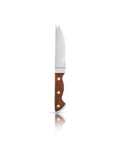 Acacia Bartender Knife