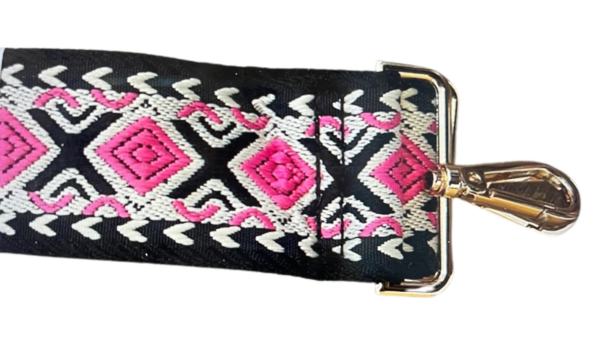 Adjustable Bag Straps, Assorted