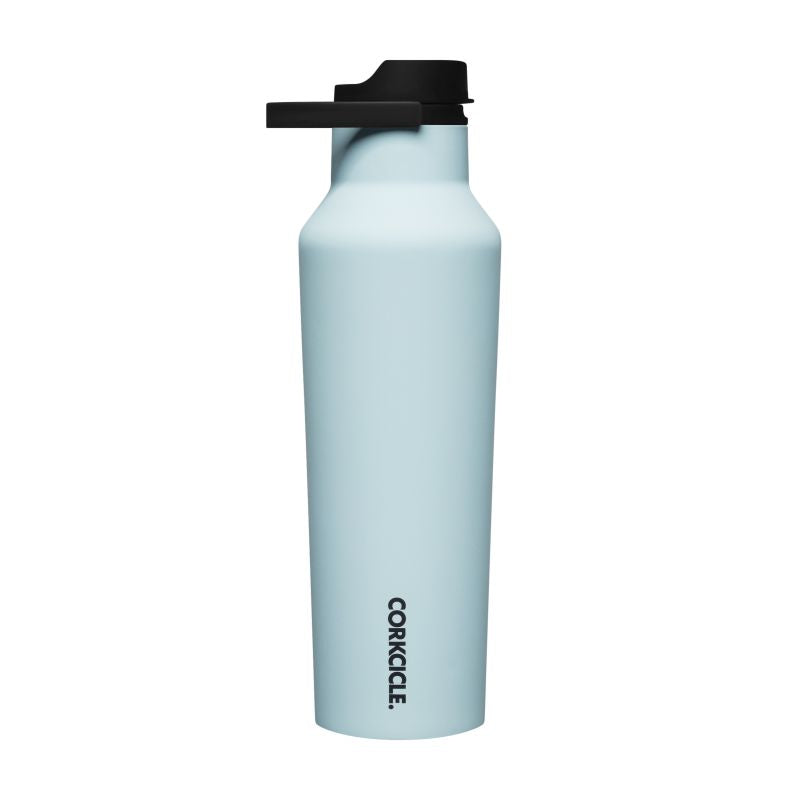 Corkcicle Sport Canteen - 20oz, Assorted Colors