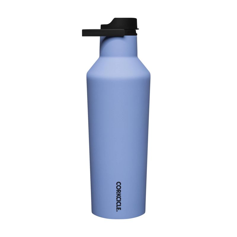 Corkcicle Triple Insulated Series A Sport Canteen, 32-oz