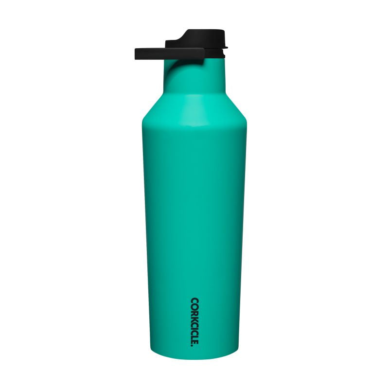 Corkcicle 32-Ounce Sport Canteen