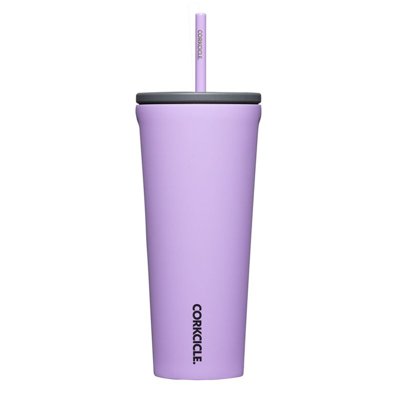 Corkcicle Cold Cup - 24oz, Assorted Colors