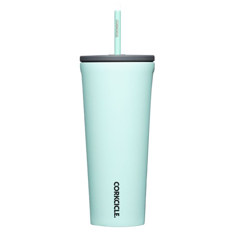 Corkcicle Cold Cup - 24oz, Assorted Colors