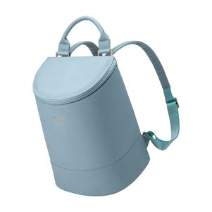 Corkcicle Eola Bucket Cooler Bag, Assorted Colors
