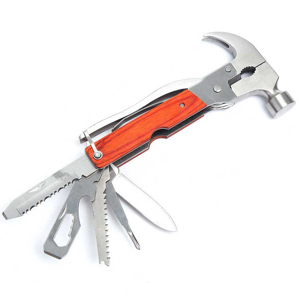 Hammertime_600x.jpg?v=1616697489