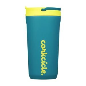 Corkcicle Kids Cup - 12oz, Assorted Colors