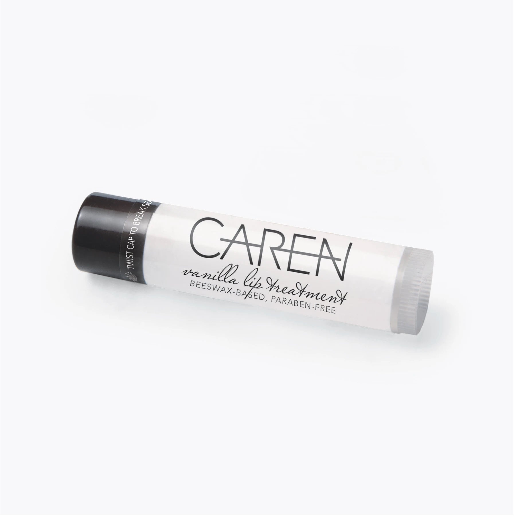 Caren Lip Treatment - Original