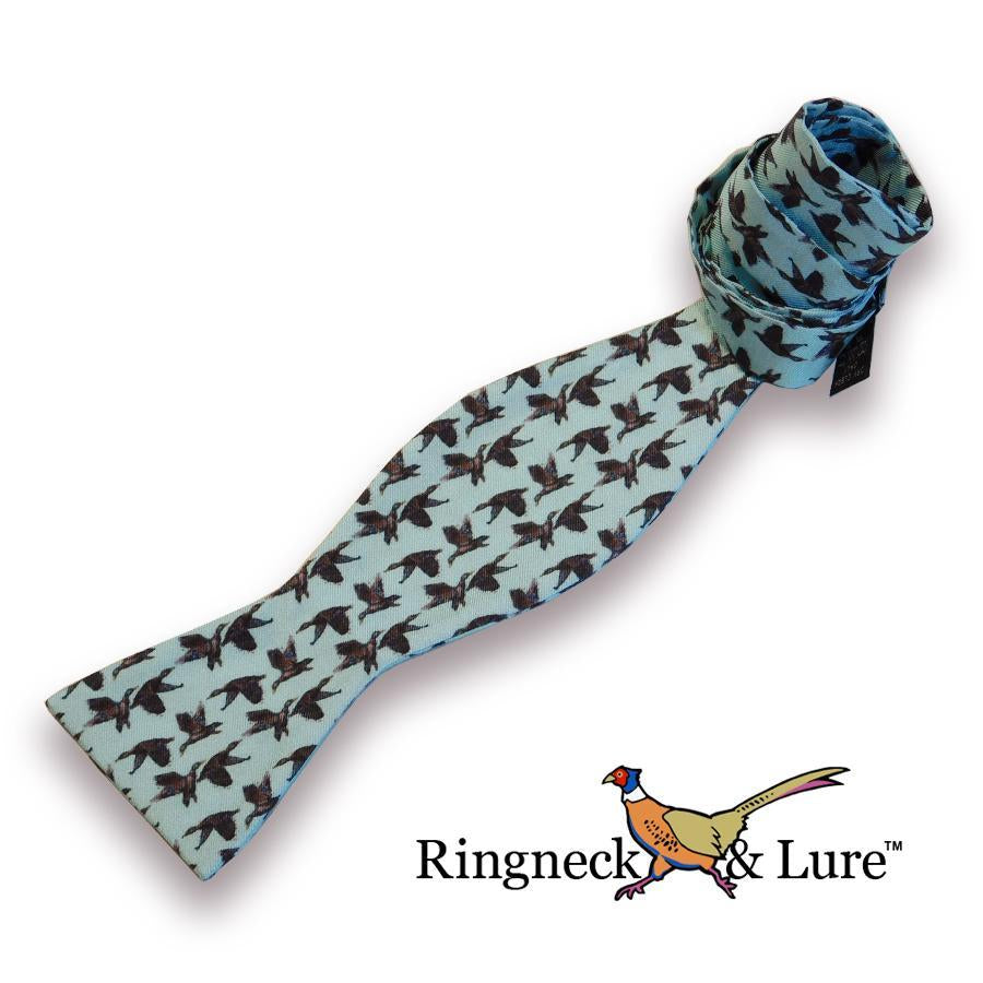 Laura Park Bow Tie, Assorted