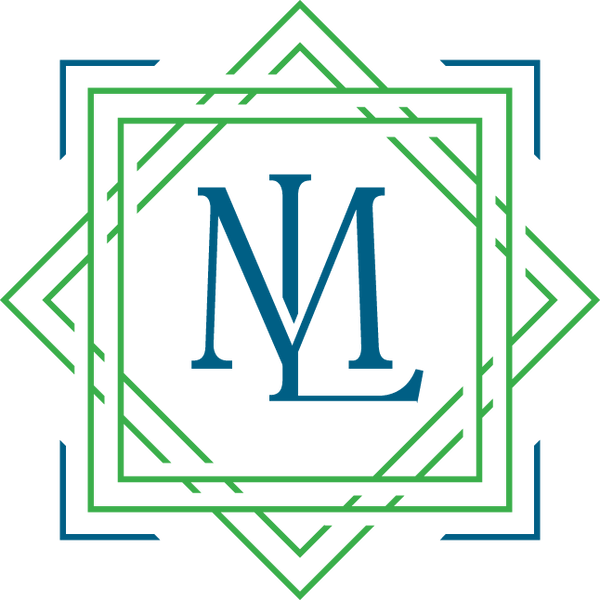 Memory Lane Gift Card - Memory Lane Monograms