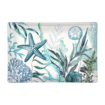 Michel Design Works Bath Soap Bar